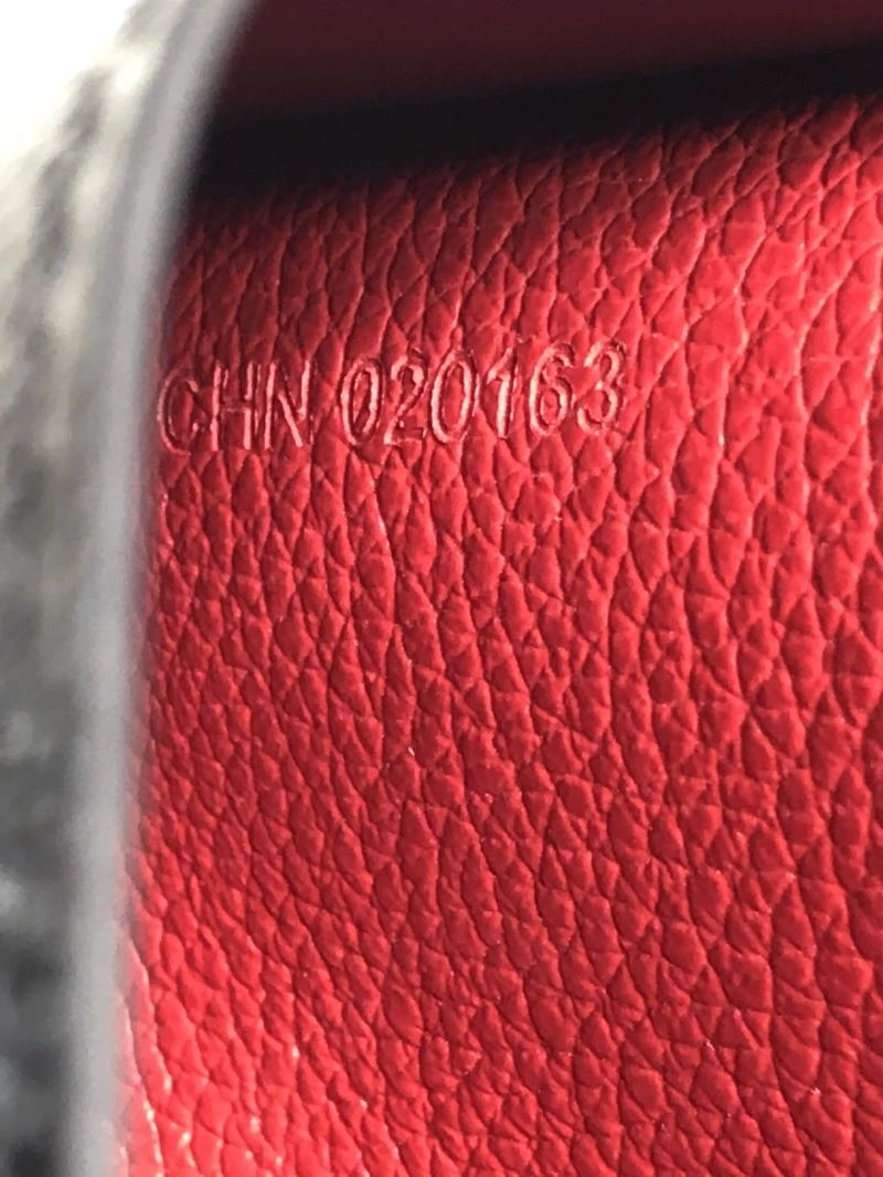 Youthful Goyard Wallets Purse 61760