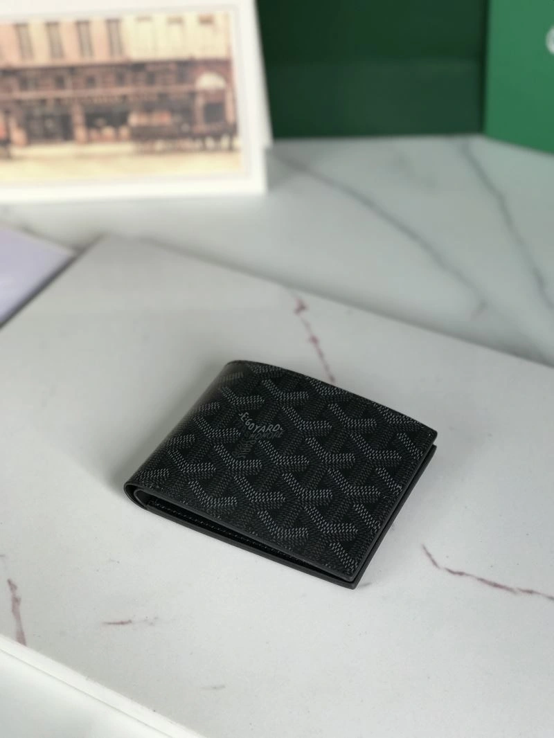 Youthful Goyard Wallets Purse 61760