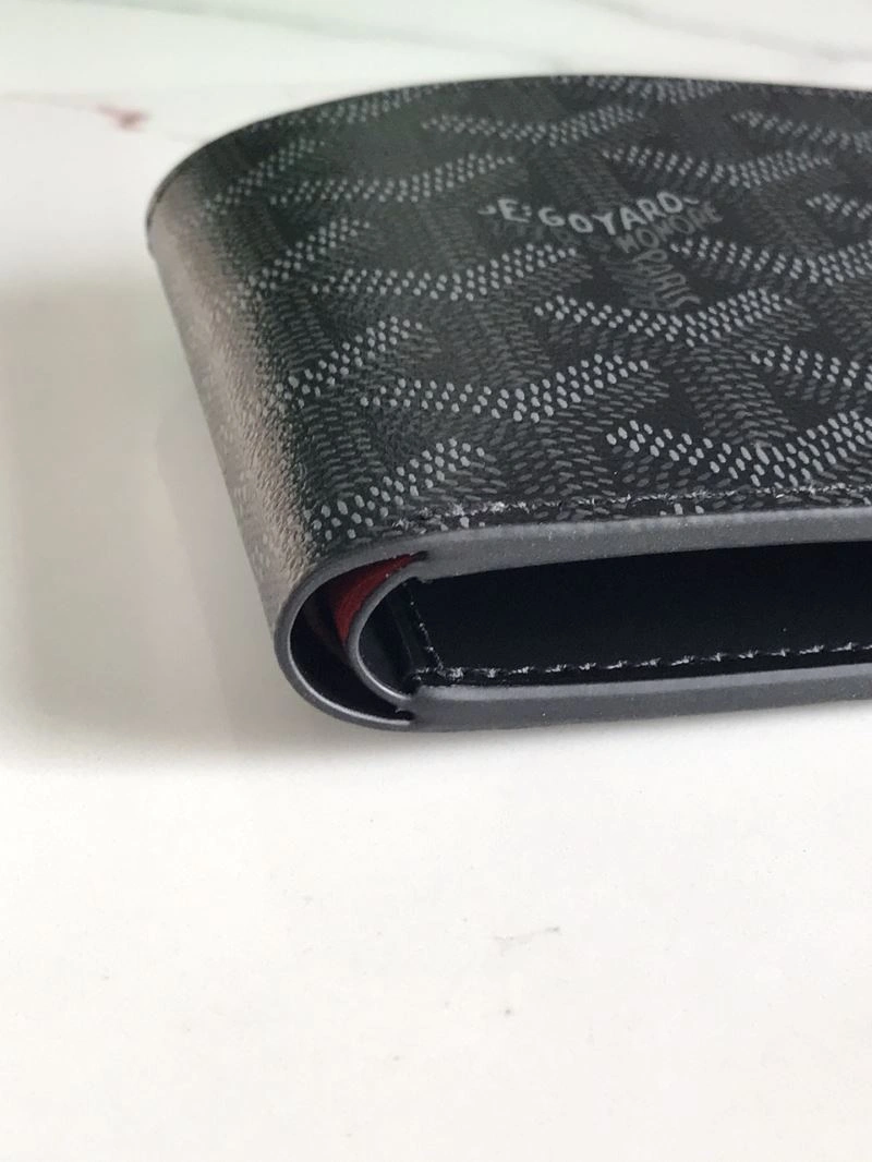 Youthful Goyard Wallets Purse 61760