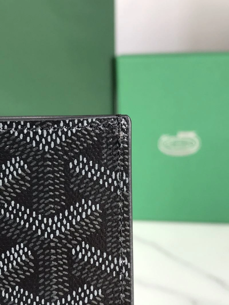 Youthful Goyard Wallets Purse 61760