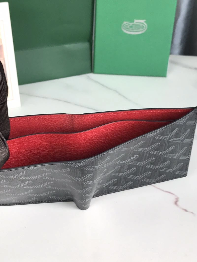 Youthful Goyard Wallets Purse 61760