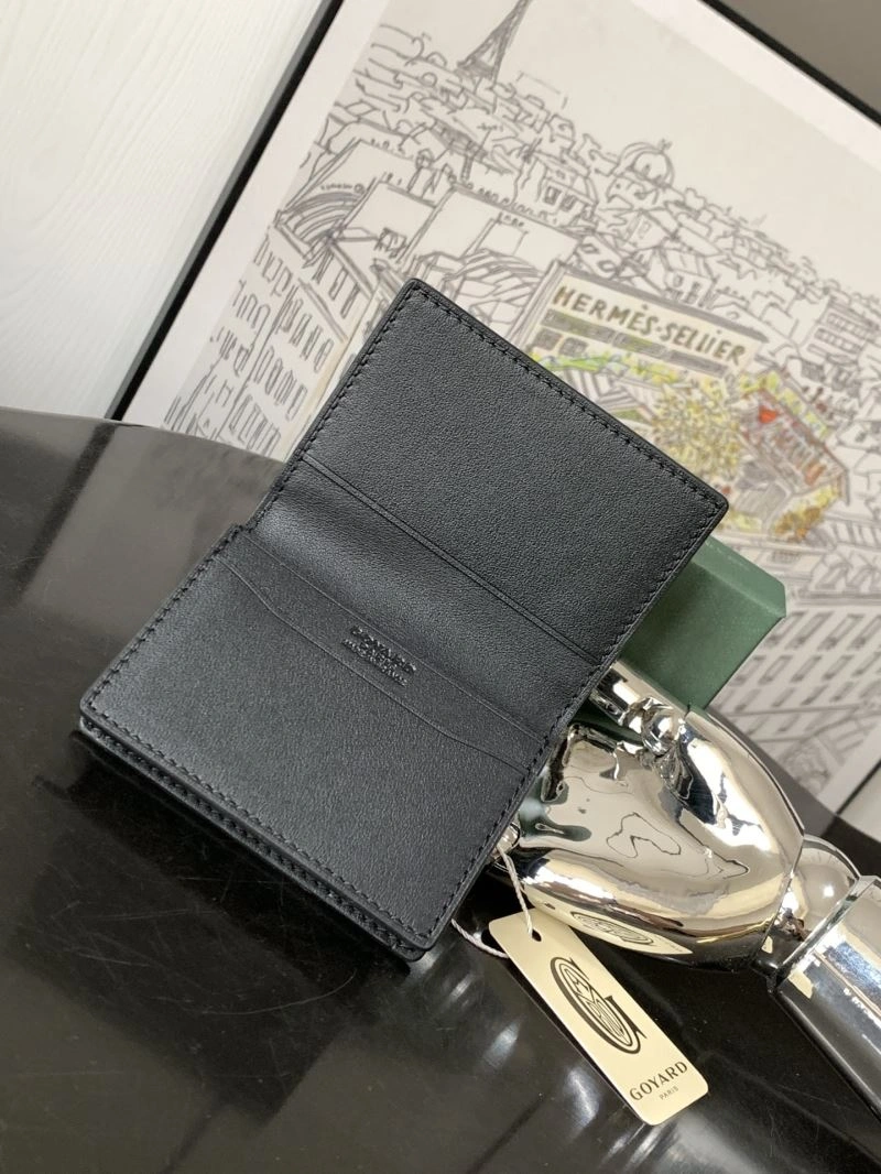EasyMatch Goyard Wallets Purse 61754