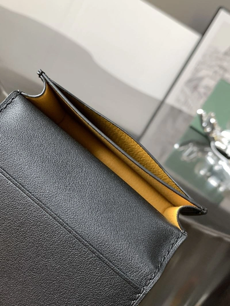EasyMatch Goyard Wallets Purse 61754