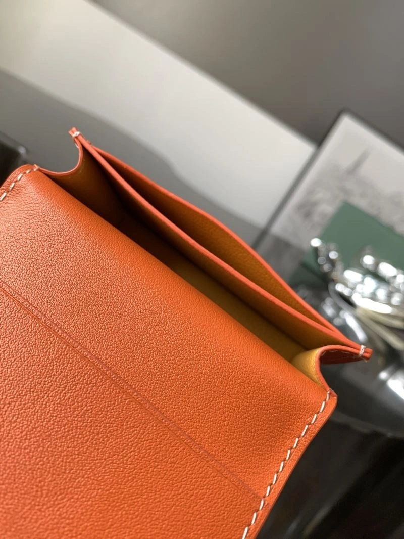 Durable Goyard Wallets Purse 61759
