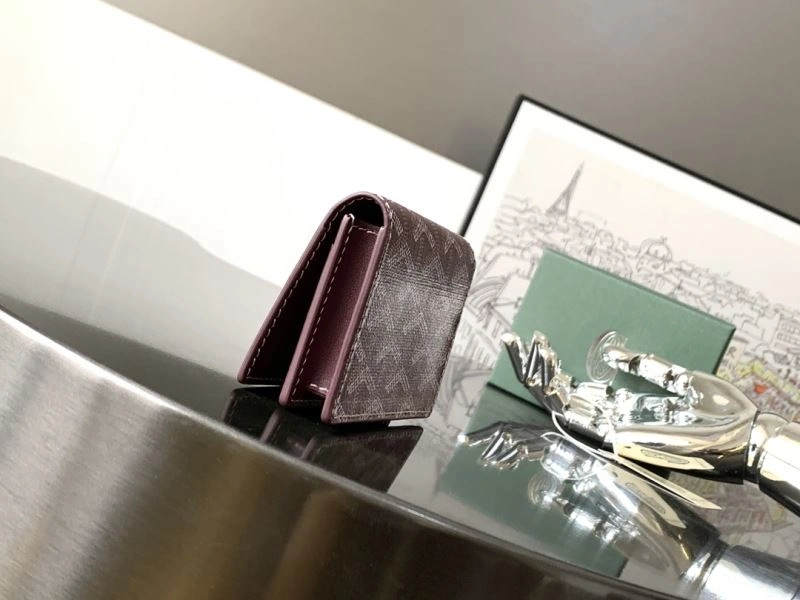 Goyard Wallets Purse AllSeason 61753