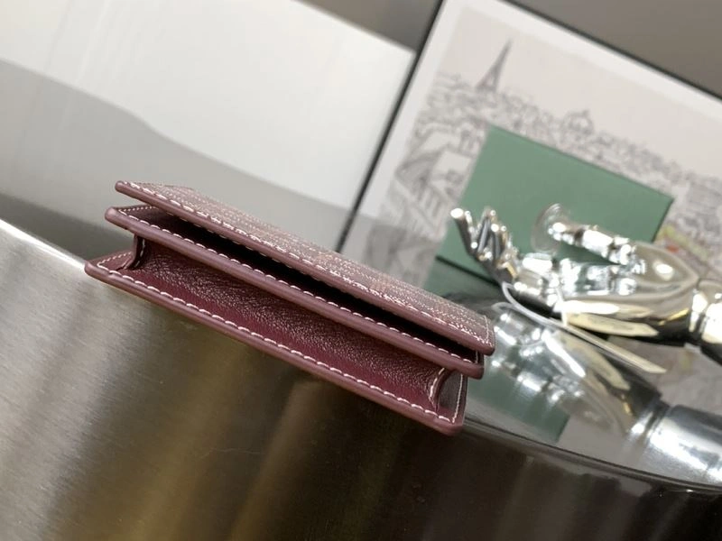 Goyard Wallets Purse AllSeason 61753
