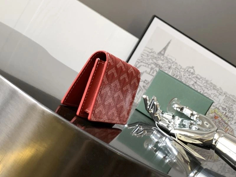 Goyard Wallets Purse Fashionable 61747