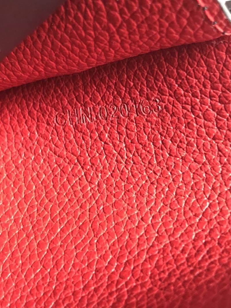 Breathable Goyard Wallets Purse 61780