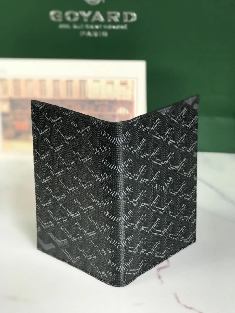 Goyard Wallets Purse StreetReady 61783
