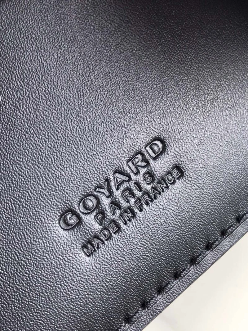 Goyard Wallets Purse StreetReady 61783