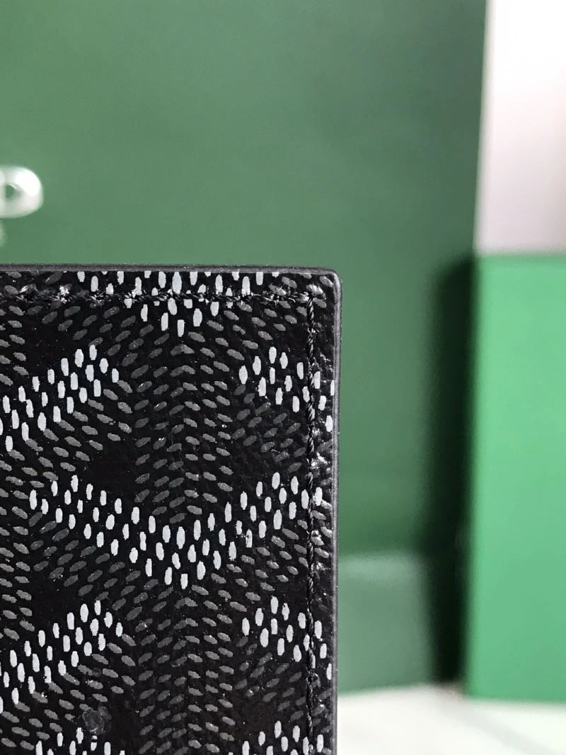 Goyard Wallets Purse StreetReady 61783