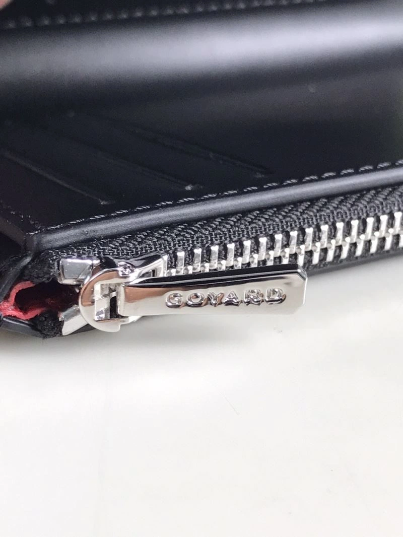 Goyard Wallets Purse Seasonal 61740