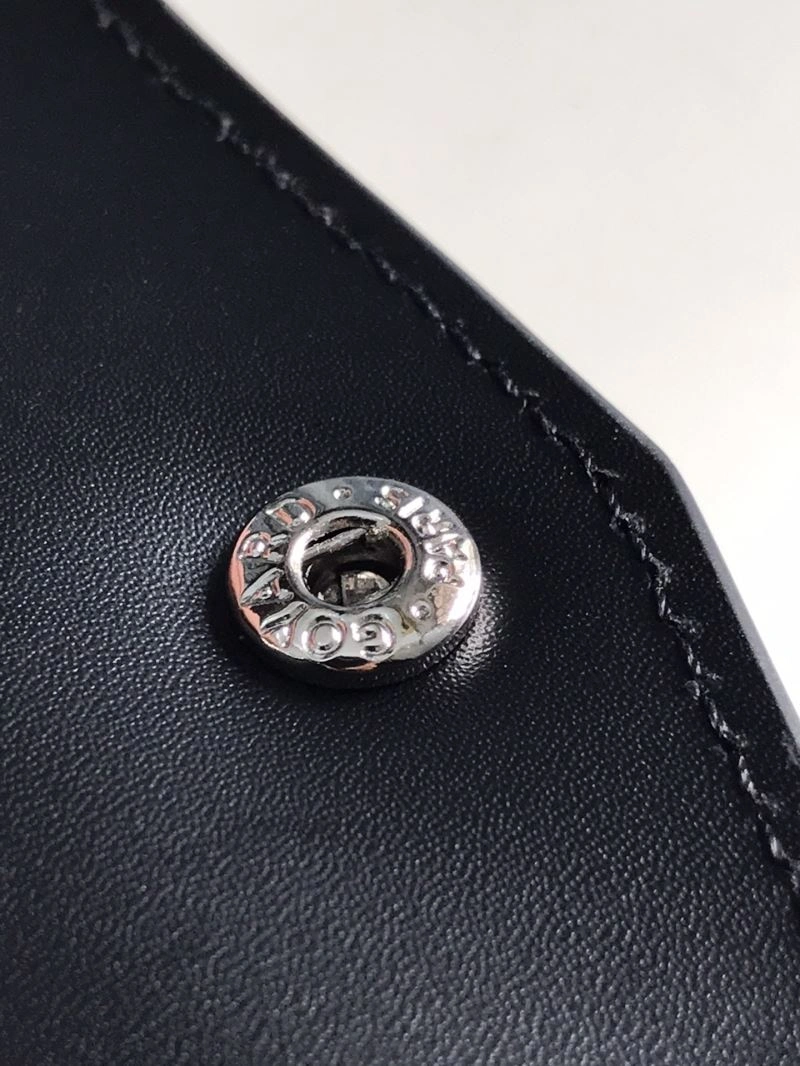 Goyard Wallets Purse Seasonal 61740