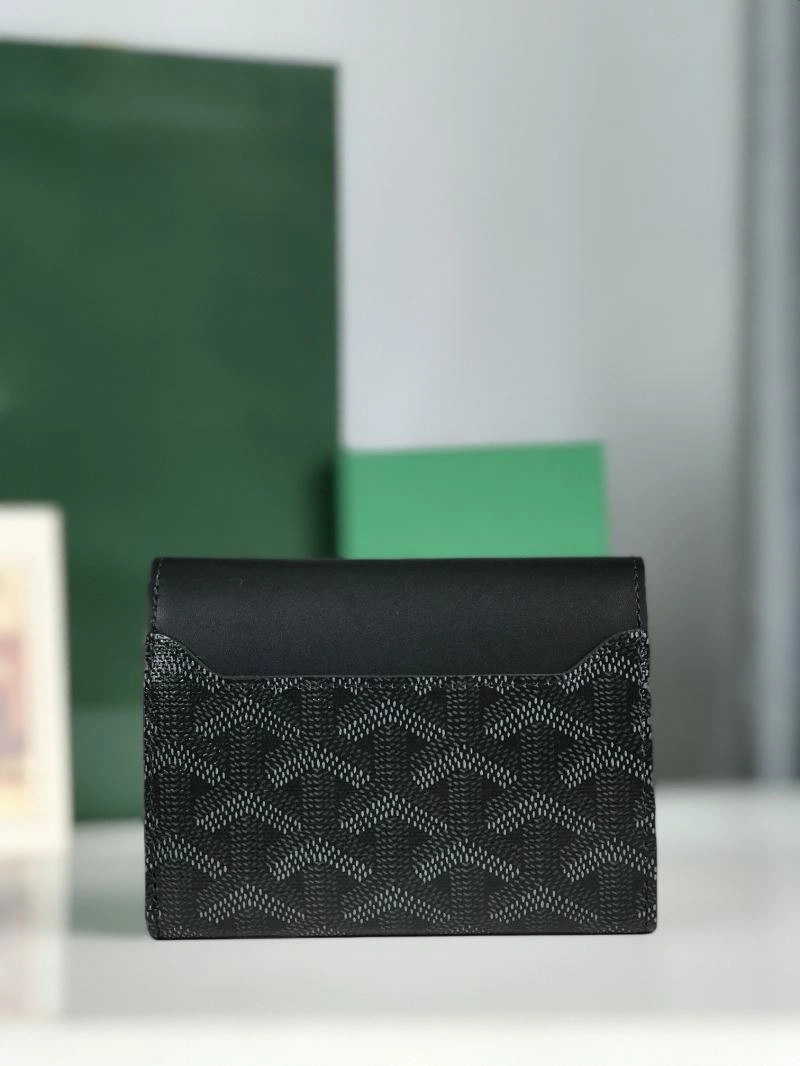 Goyard Wallets Purse Seasonal 61740