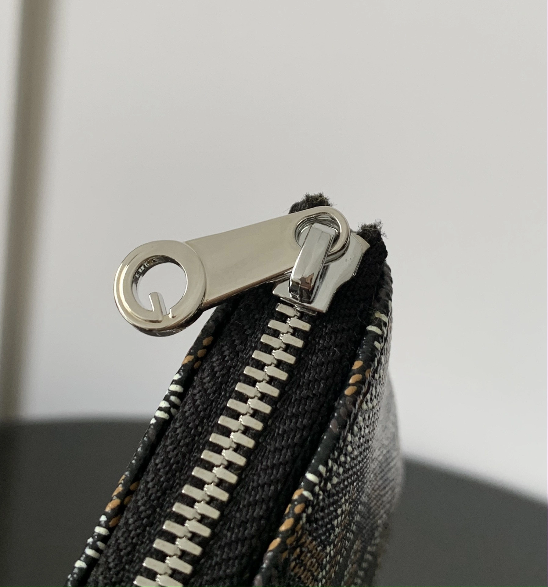 Goyard Wallets Casual 65004