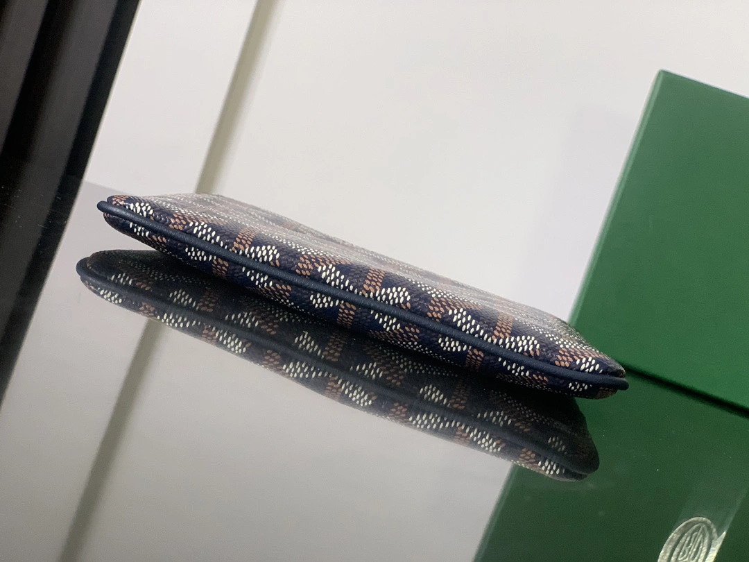 Goyard Wallets Minimalist 65014