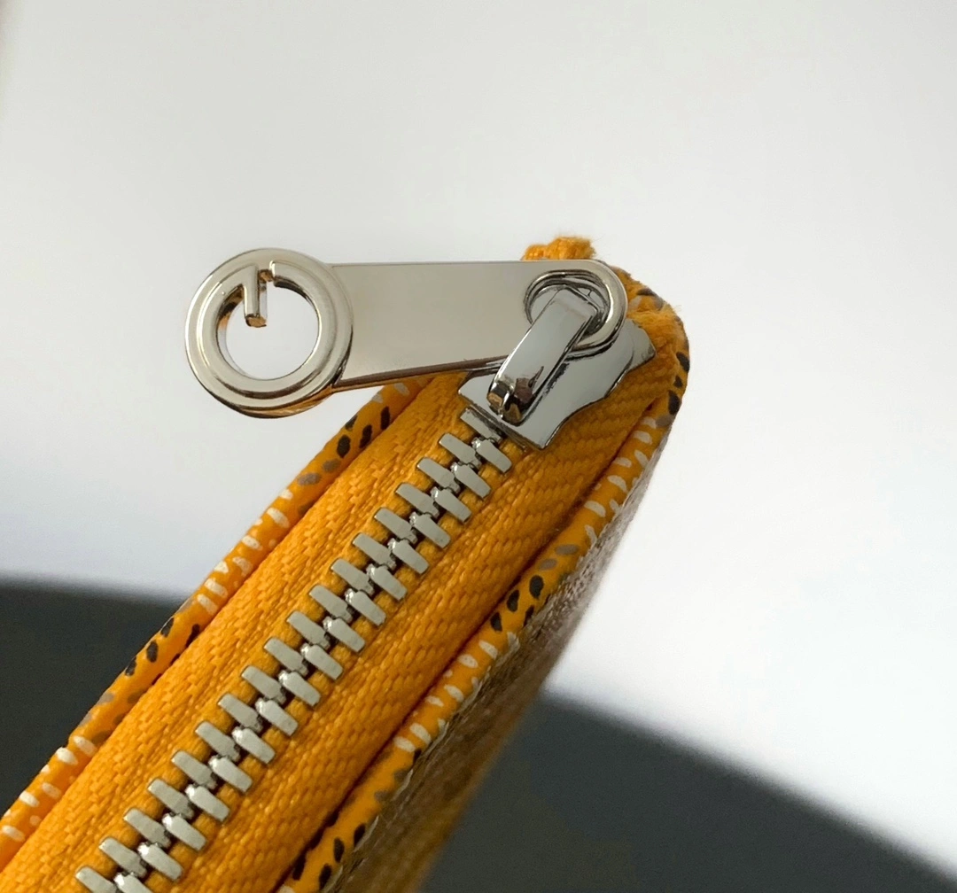 Goyard Wallets EasyCare 65017