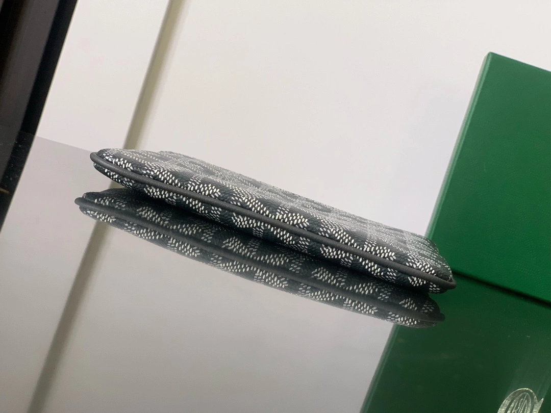 Goyard Wallets MultiPurpose 65013