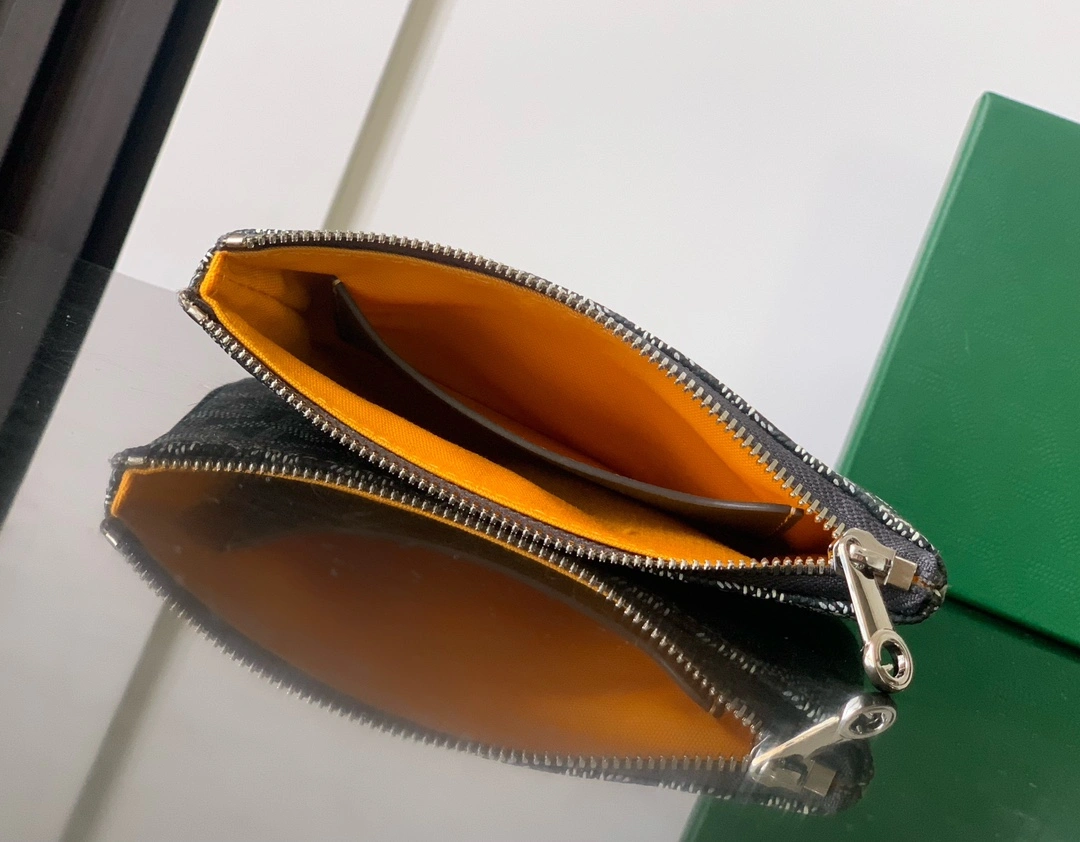 Goyard Wallets MultiPurpose 65013