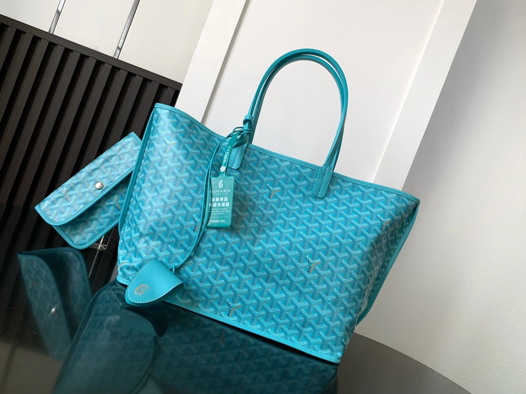 Comfortable Goyard Wallets 64999