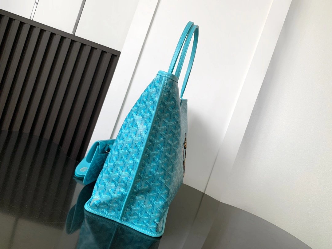 Comfortable Goyard Wallets 64999