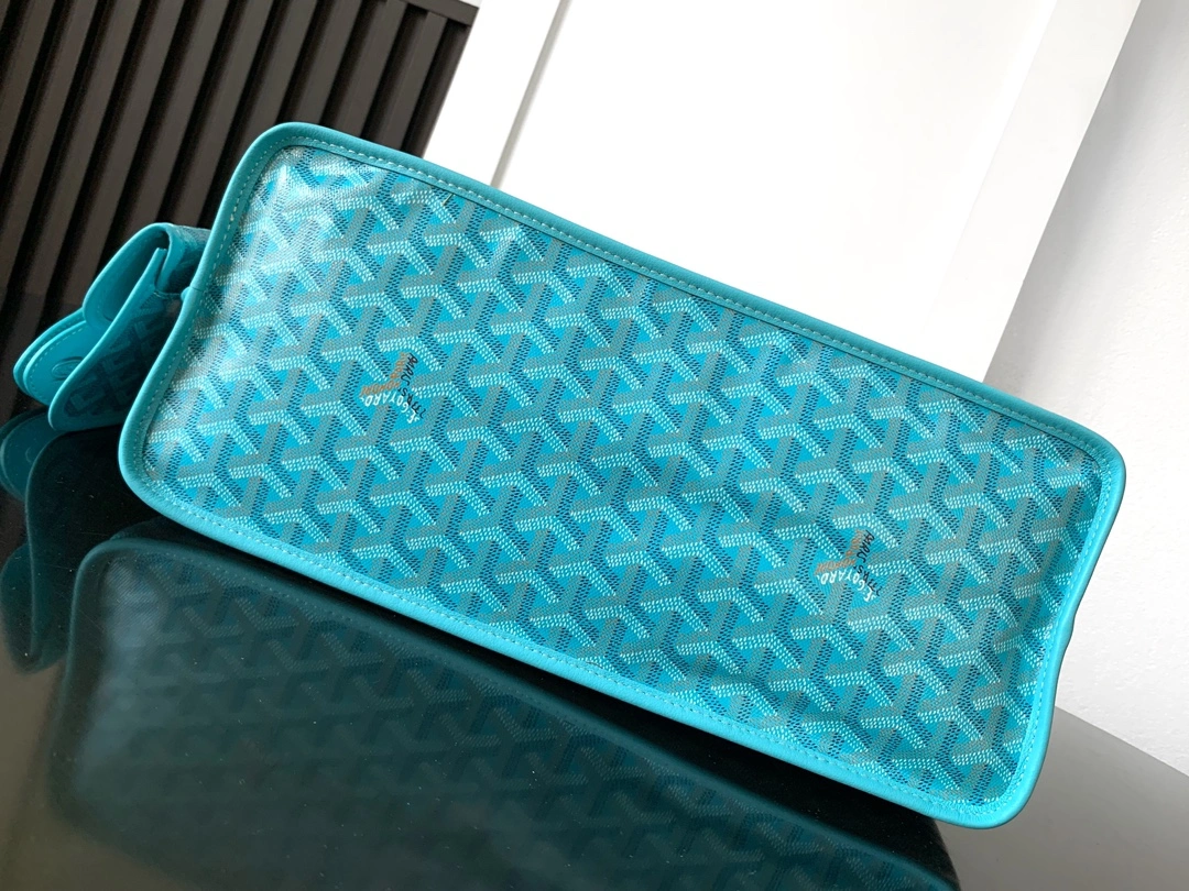 Comfortable Goyard Wallets 64999