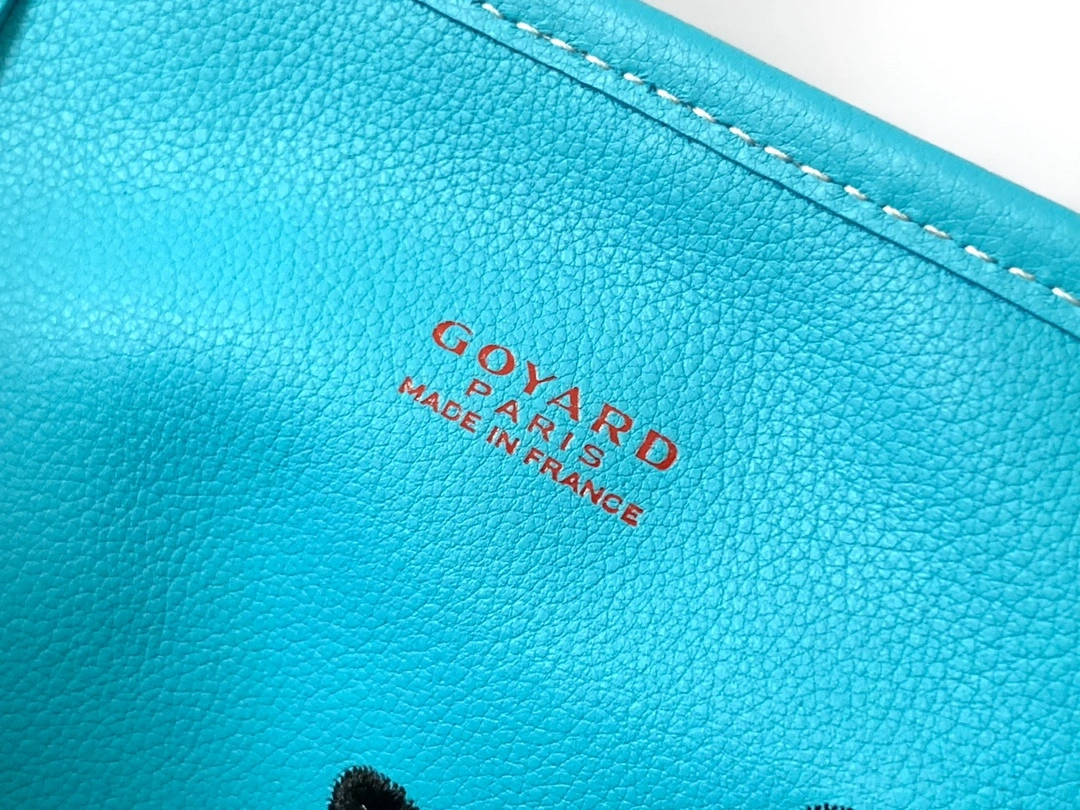 Comfortable Goyard Wallets 64999