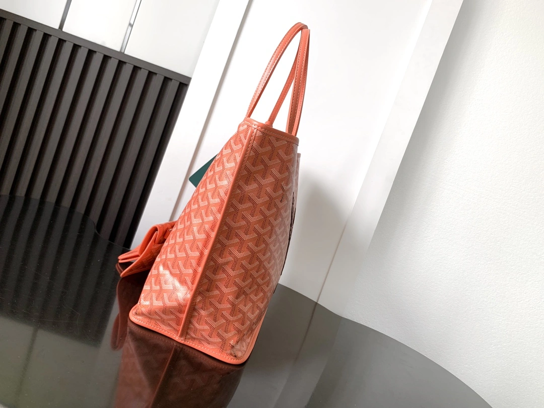 Goyard Wallets Sleek 65036
