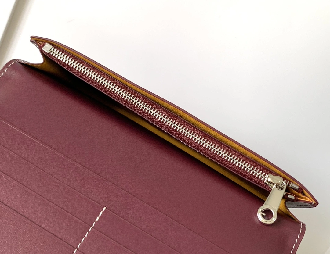 FreshLook Goyard Wallets 64997