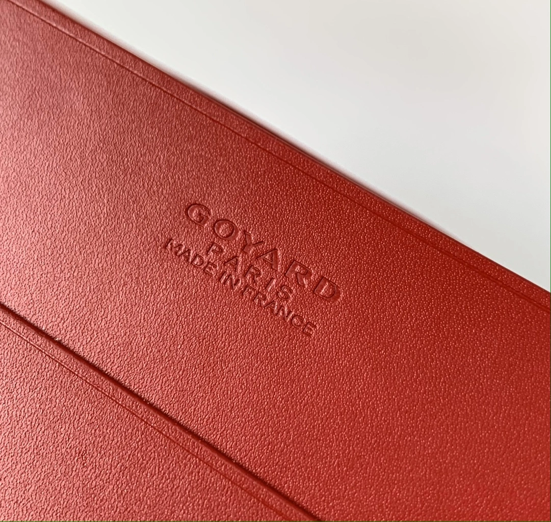 Versatile Goyard Wallets 64992