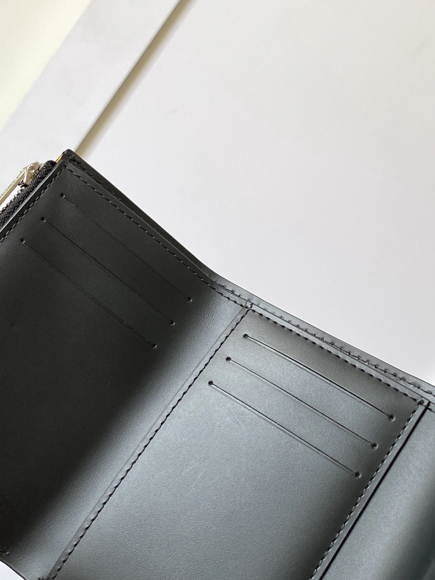 Goyard Wallets Unique 65016
