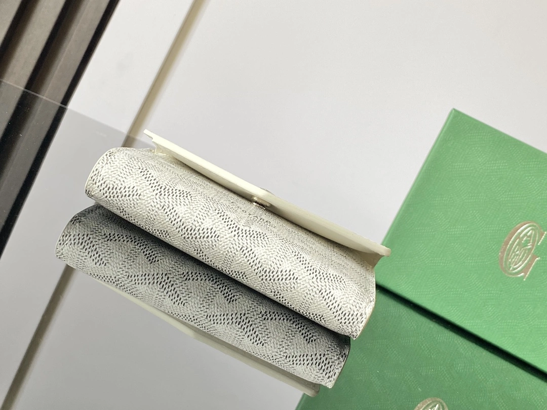 Goyard Wallets RelaxedFit 65021