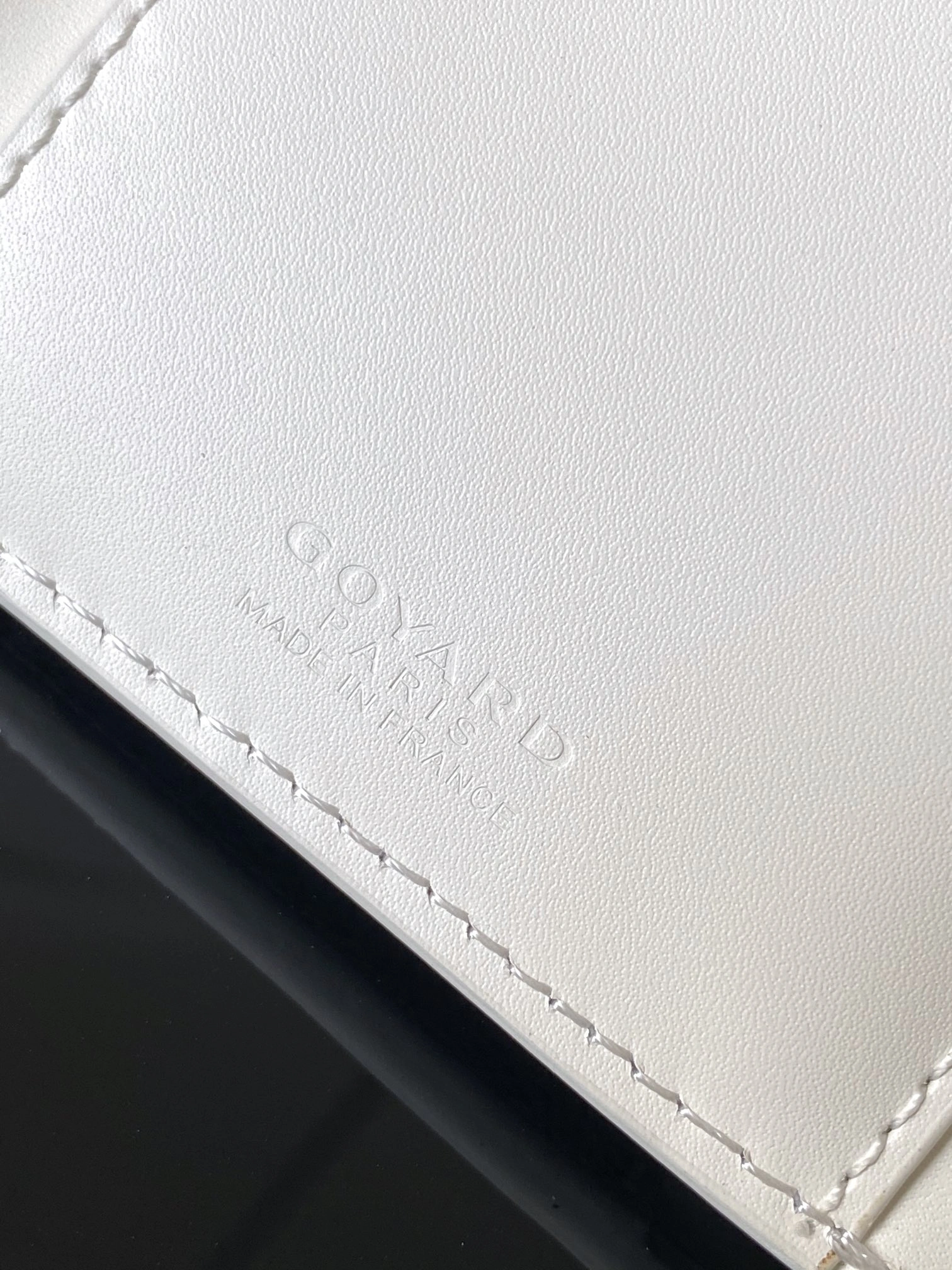 Goyard Wallets RelaxedFit 65021