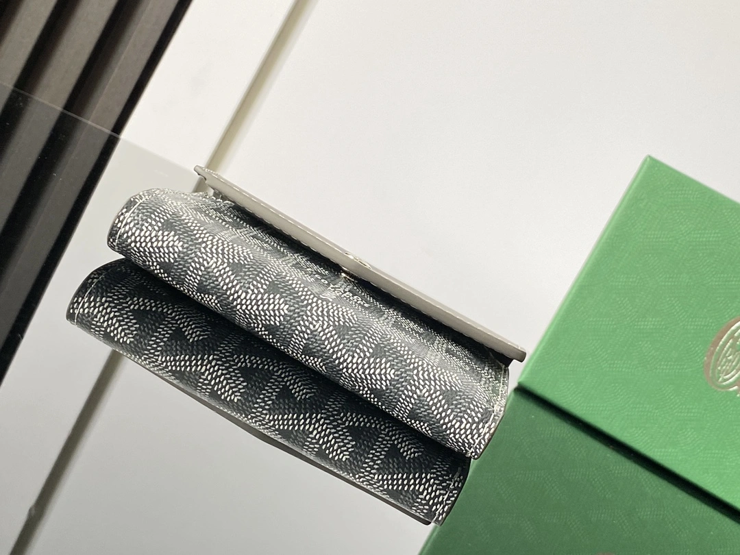 ModernLook Goyard Wallets 64983