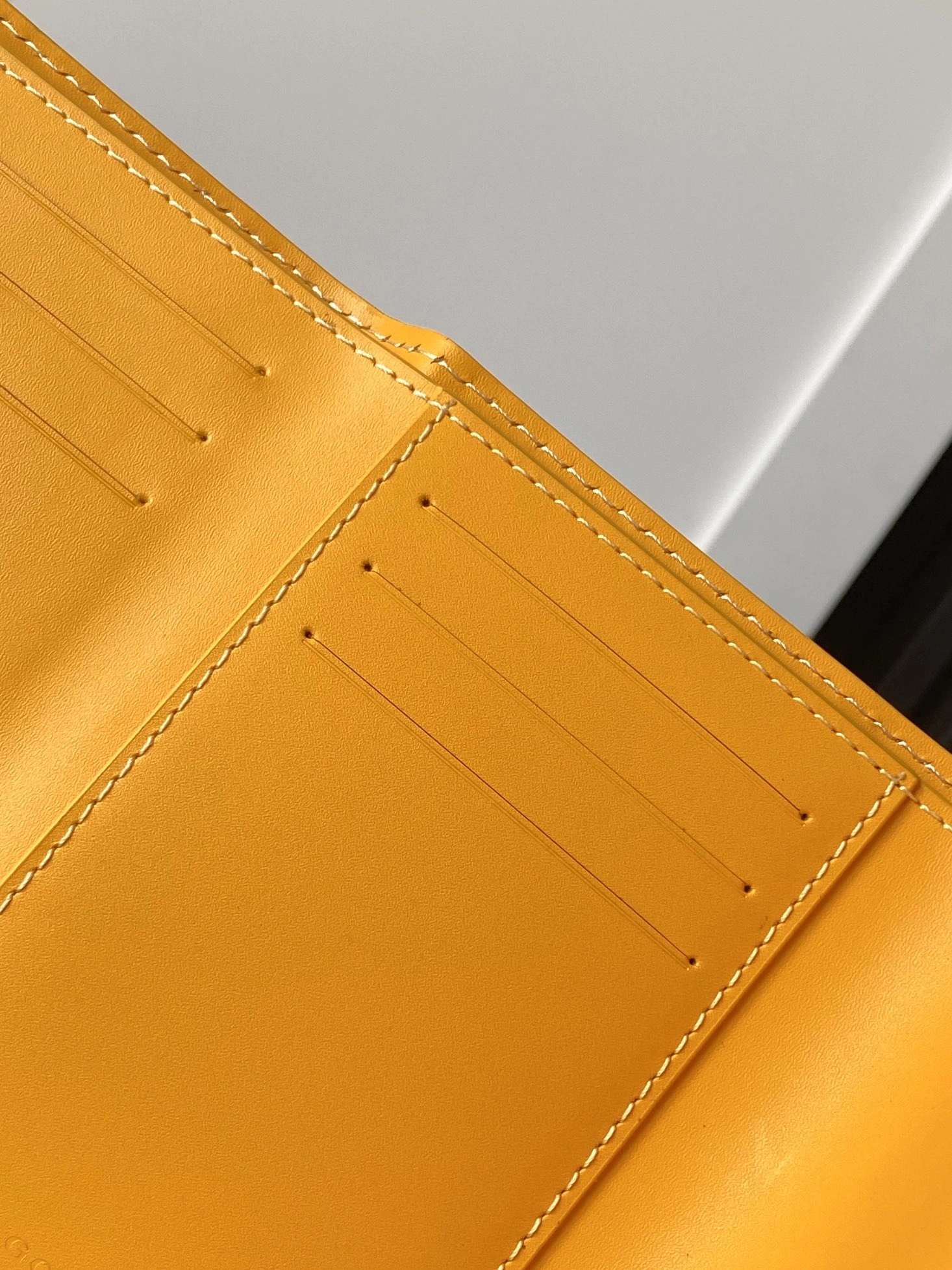 GoAnywhere Goyard Wallets 64967