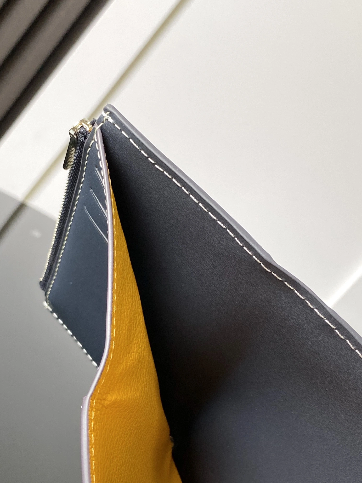 Goyard Wallets EyeCatching 64970