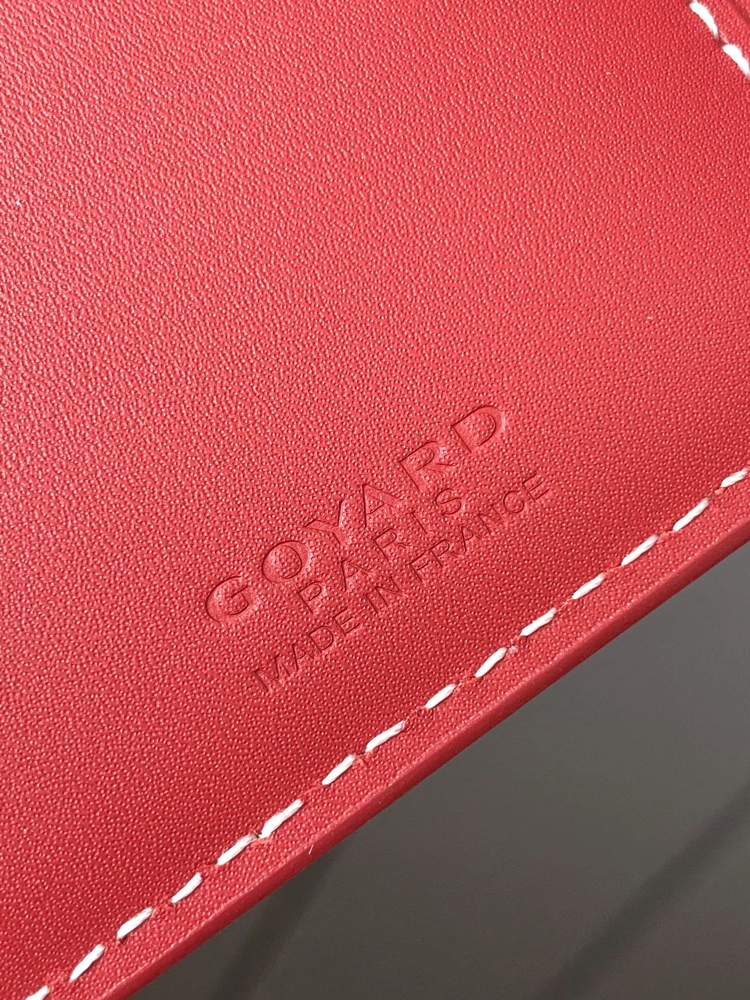 Goyard Wallets Youthful 64968