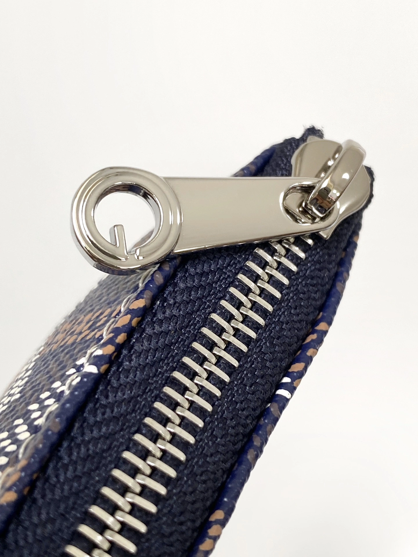 TimelessDesign Goyard Wallets 64915