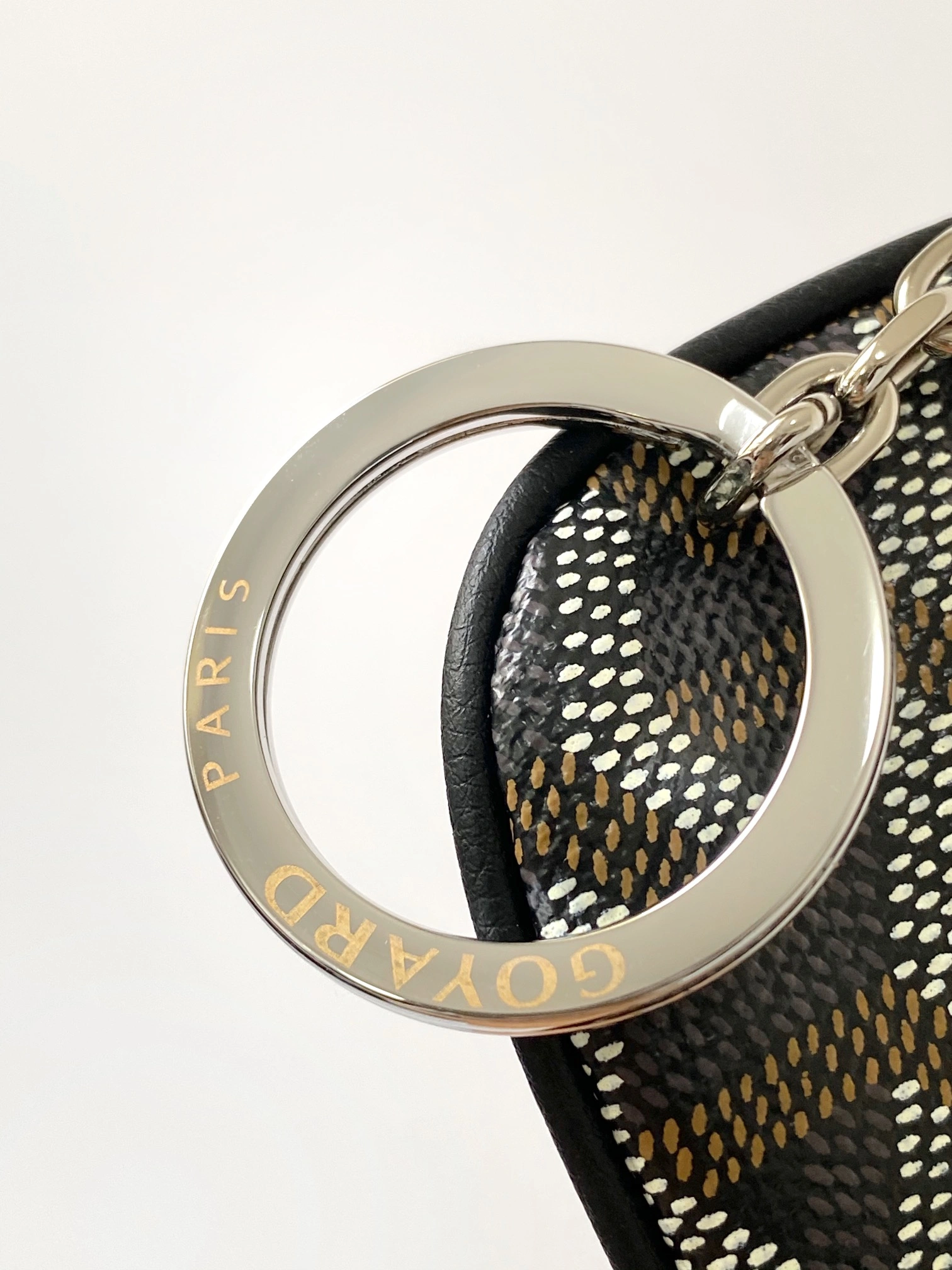 WeatherProof Goyard Wallets 64916