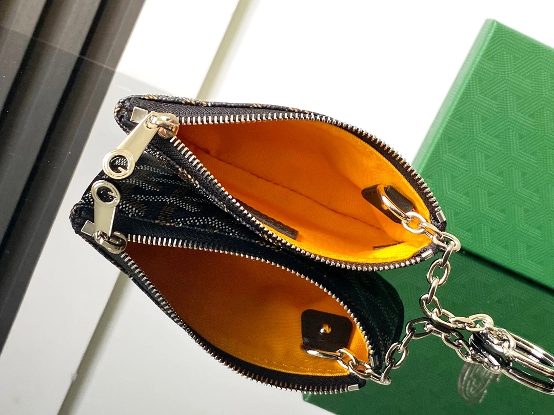 WeatherProof Goyard Wallets 64916