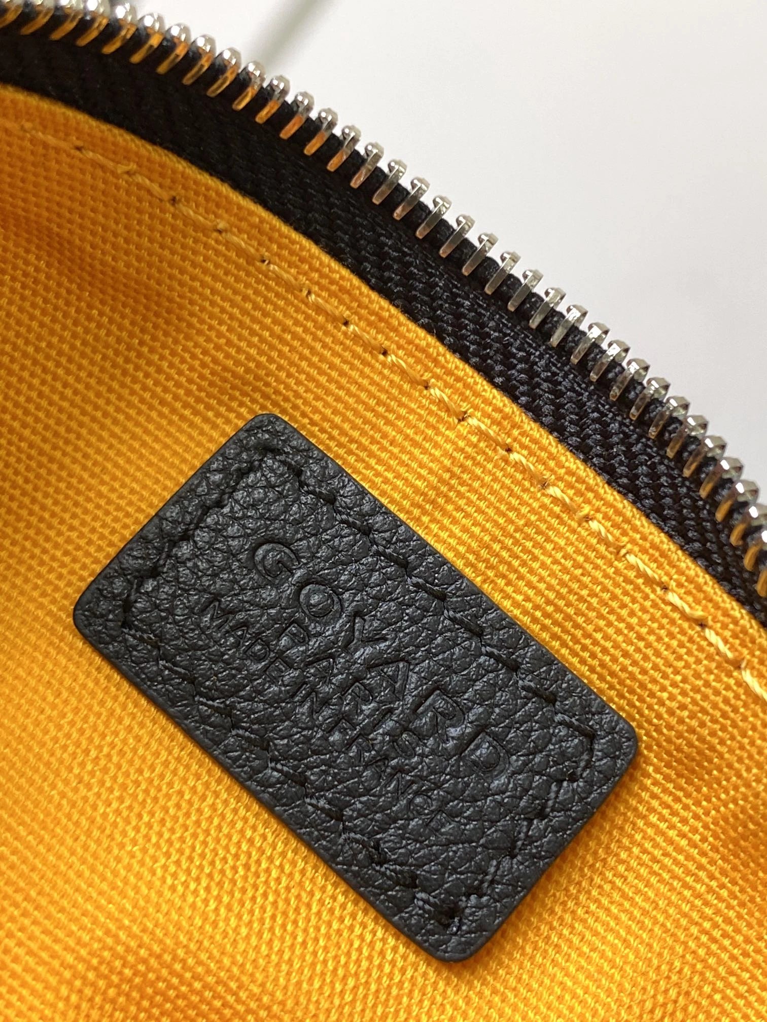 WeatherProof Goyard Wallets 64916