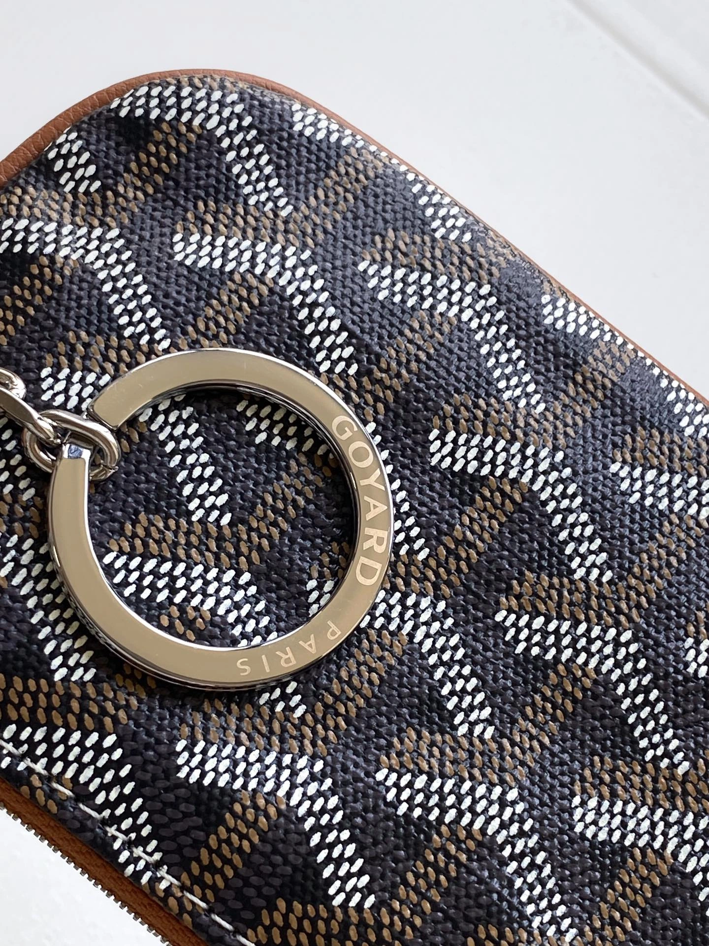 Timeless Goyard Wallets 64948