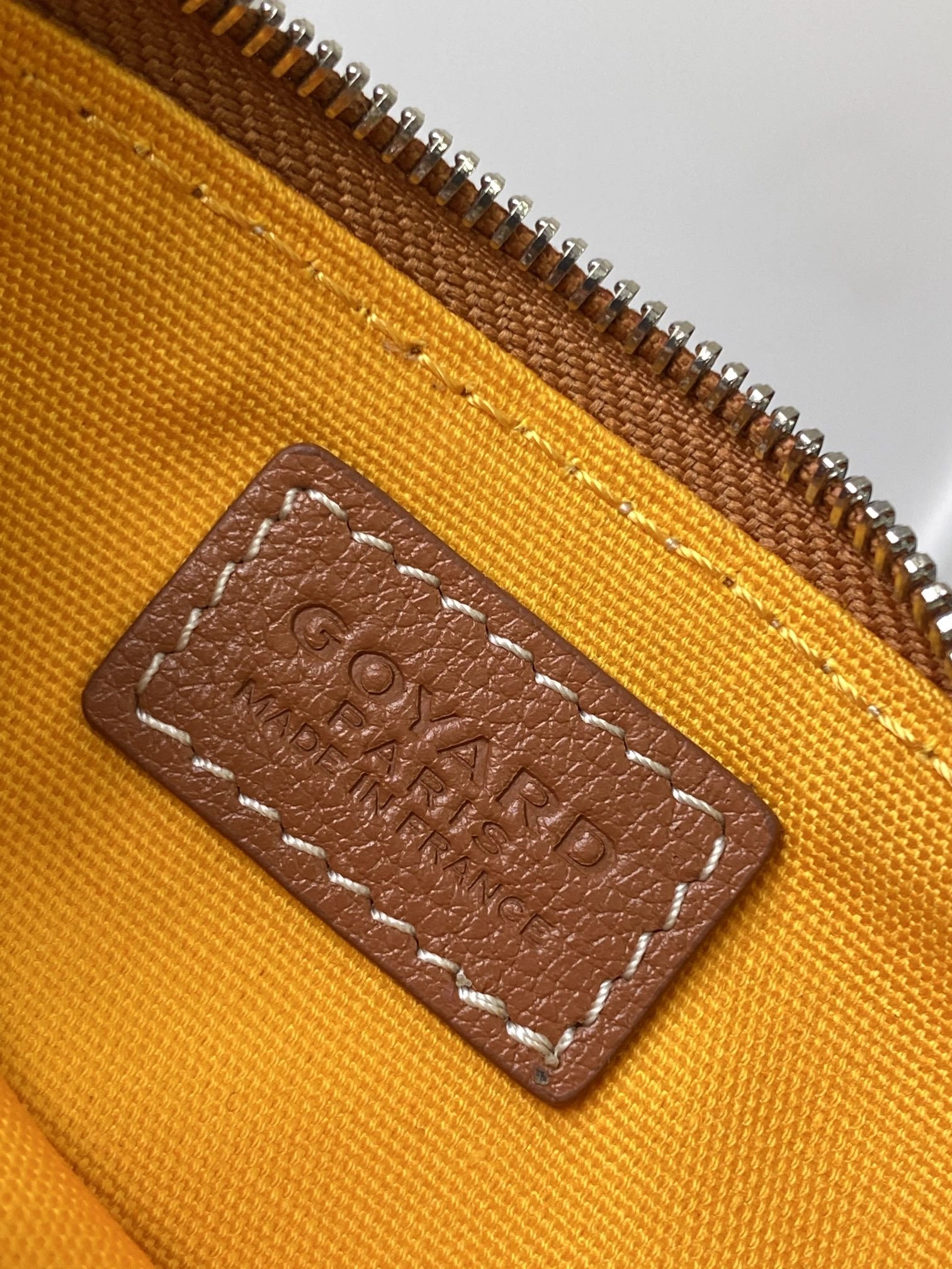 Timeless Goyard Wallets 64948