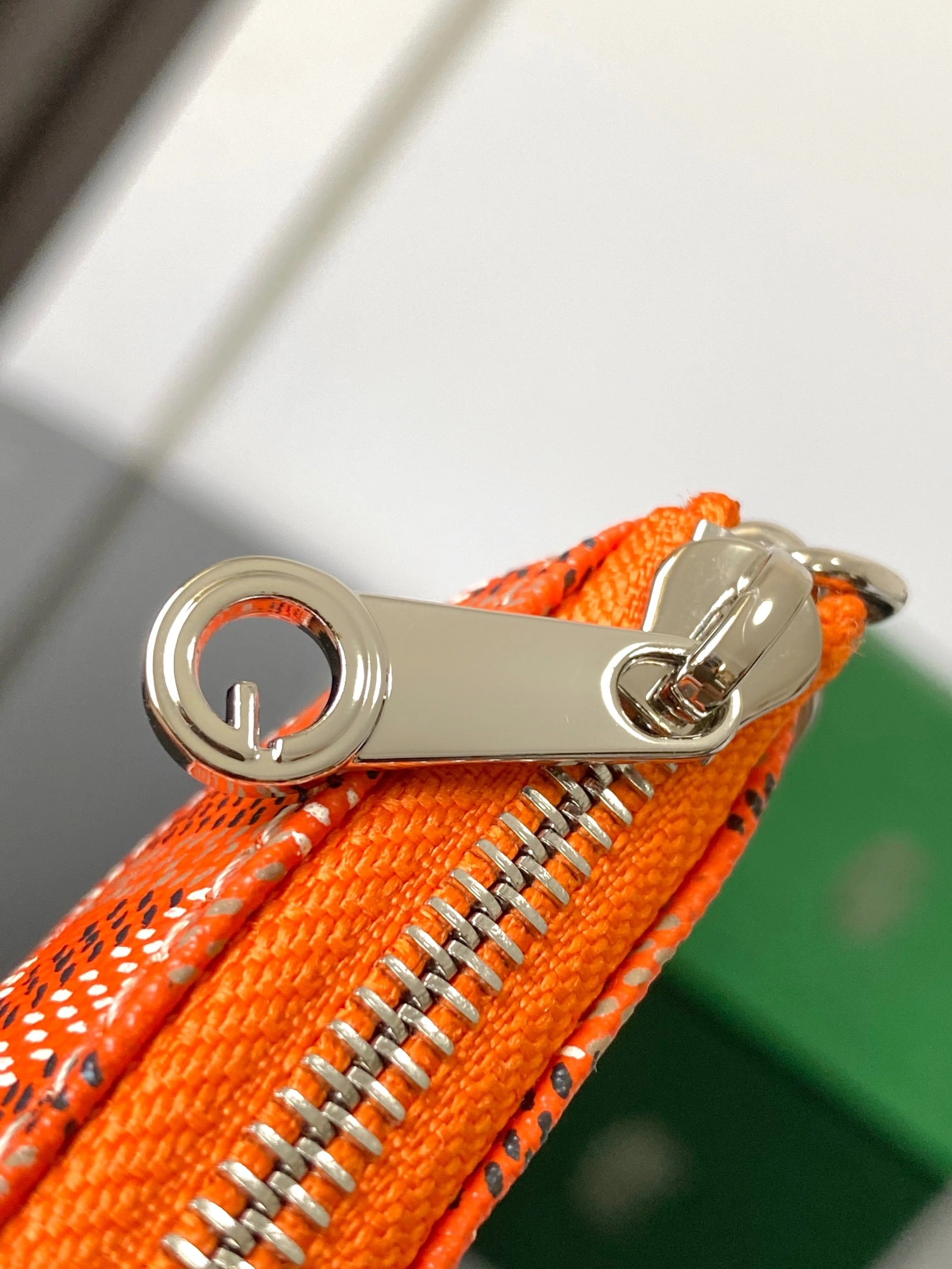 Goyard Wallets WaterResistant 64913