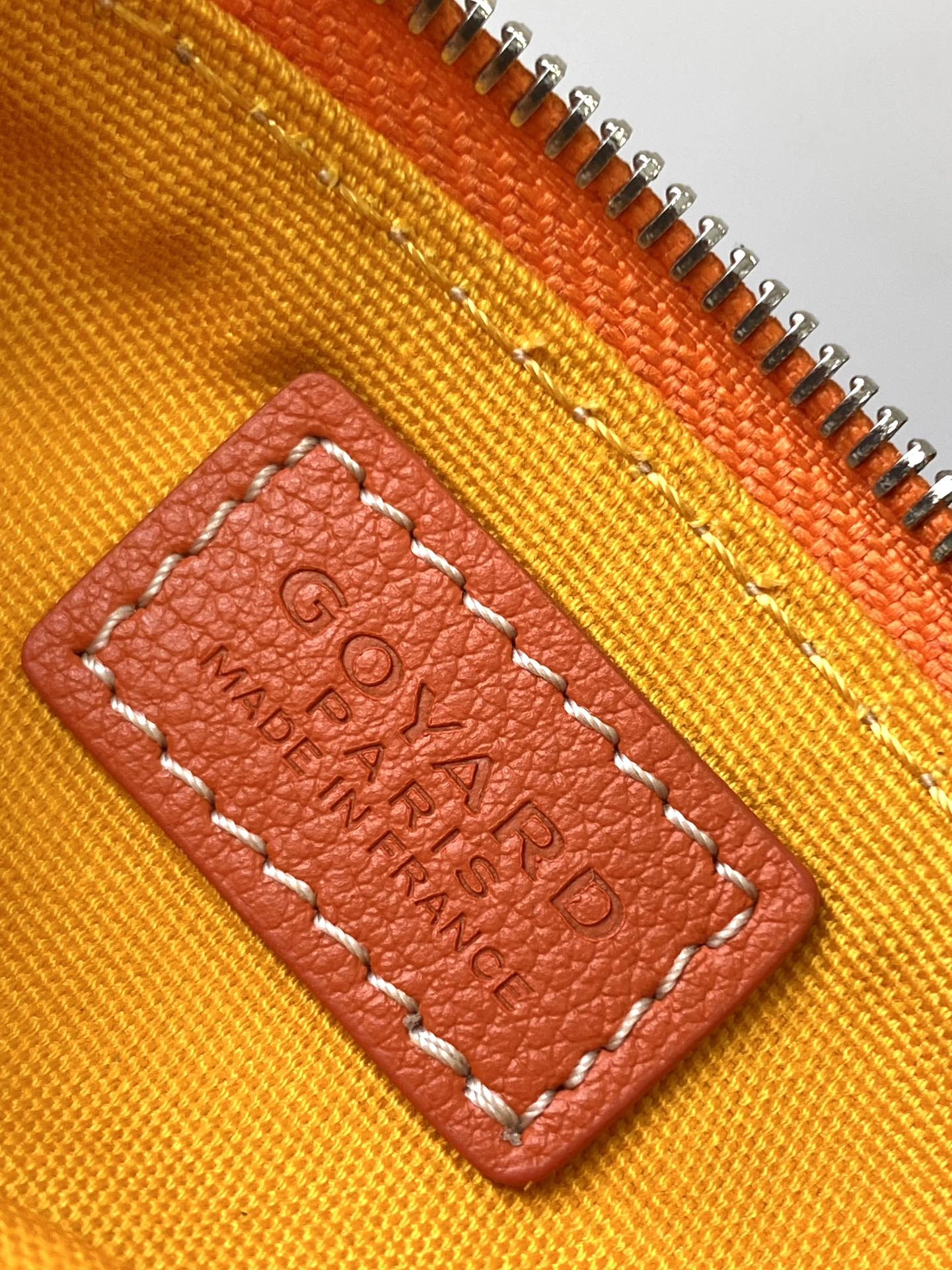 Goyard Wallets WaterResistant 64913