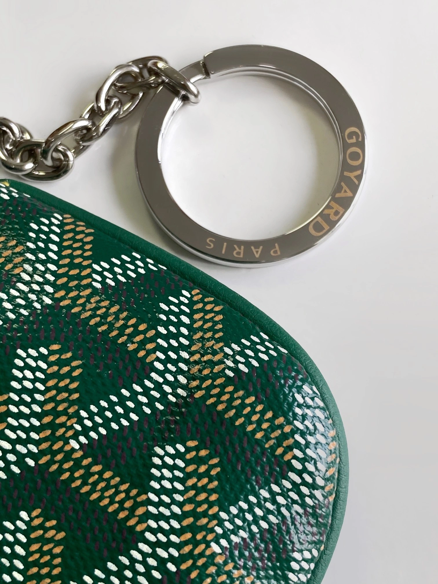 Trendy Goyard Wallets 64920