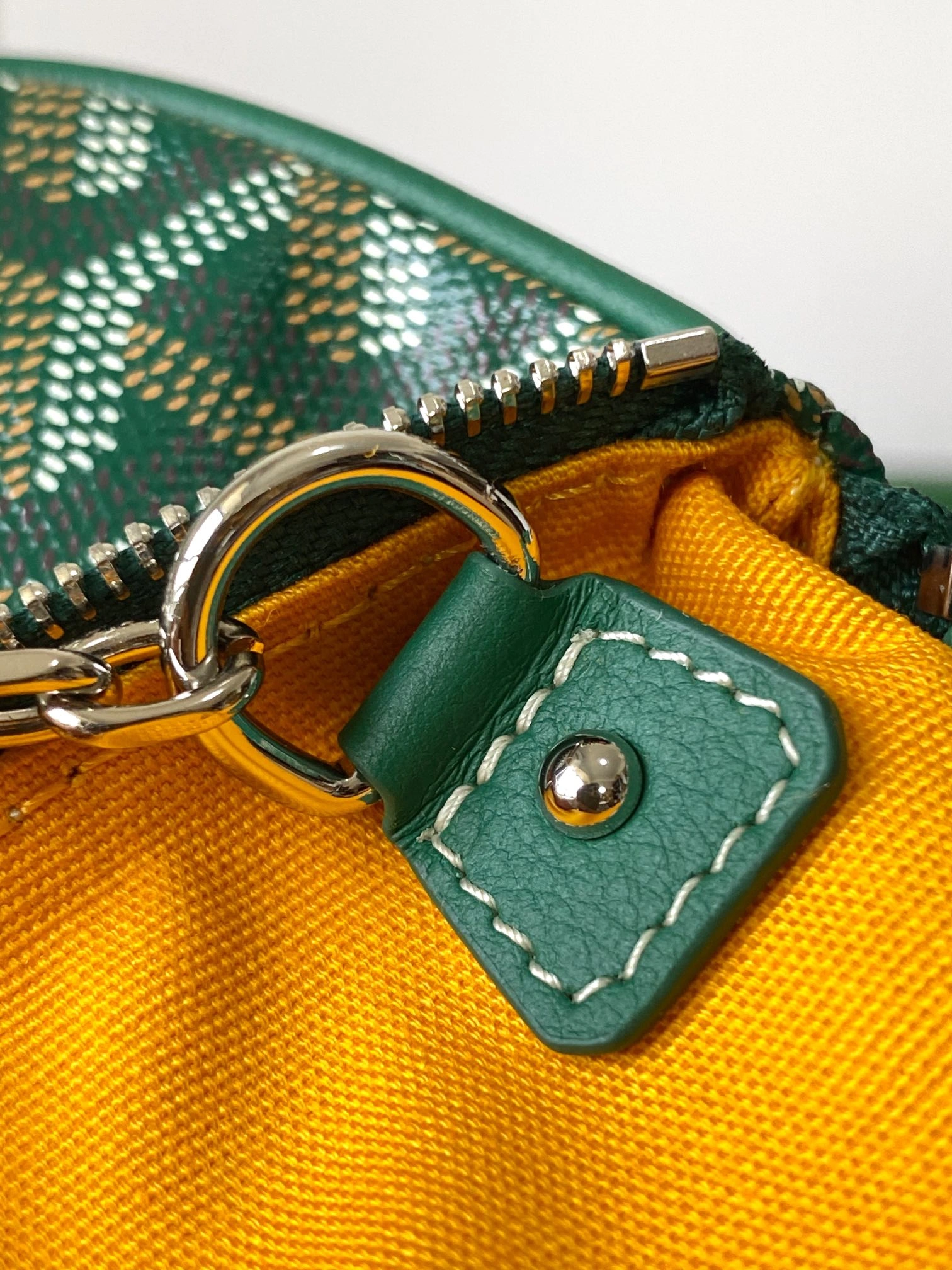 Trendy Goyard Wallets 64920