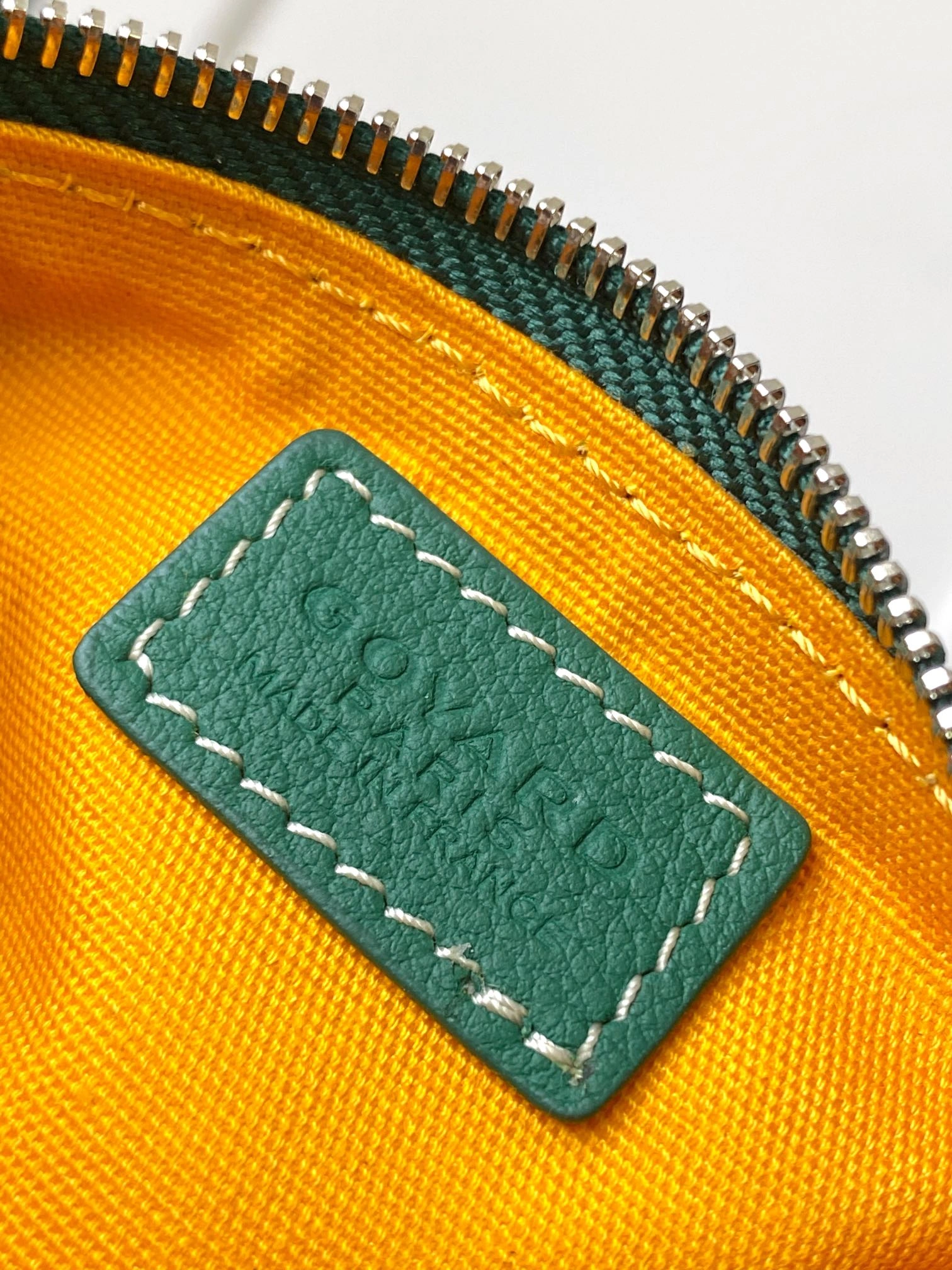 Trendy Goyard Wallets 64920