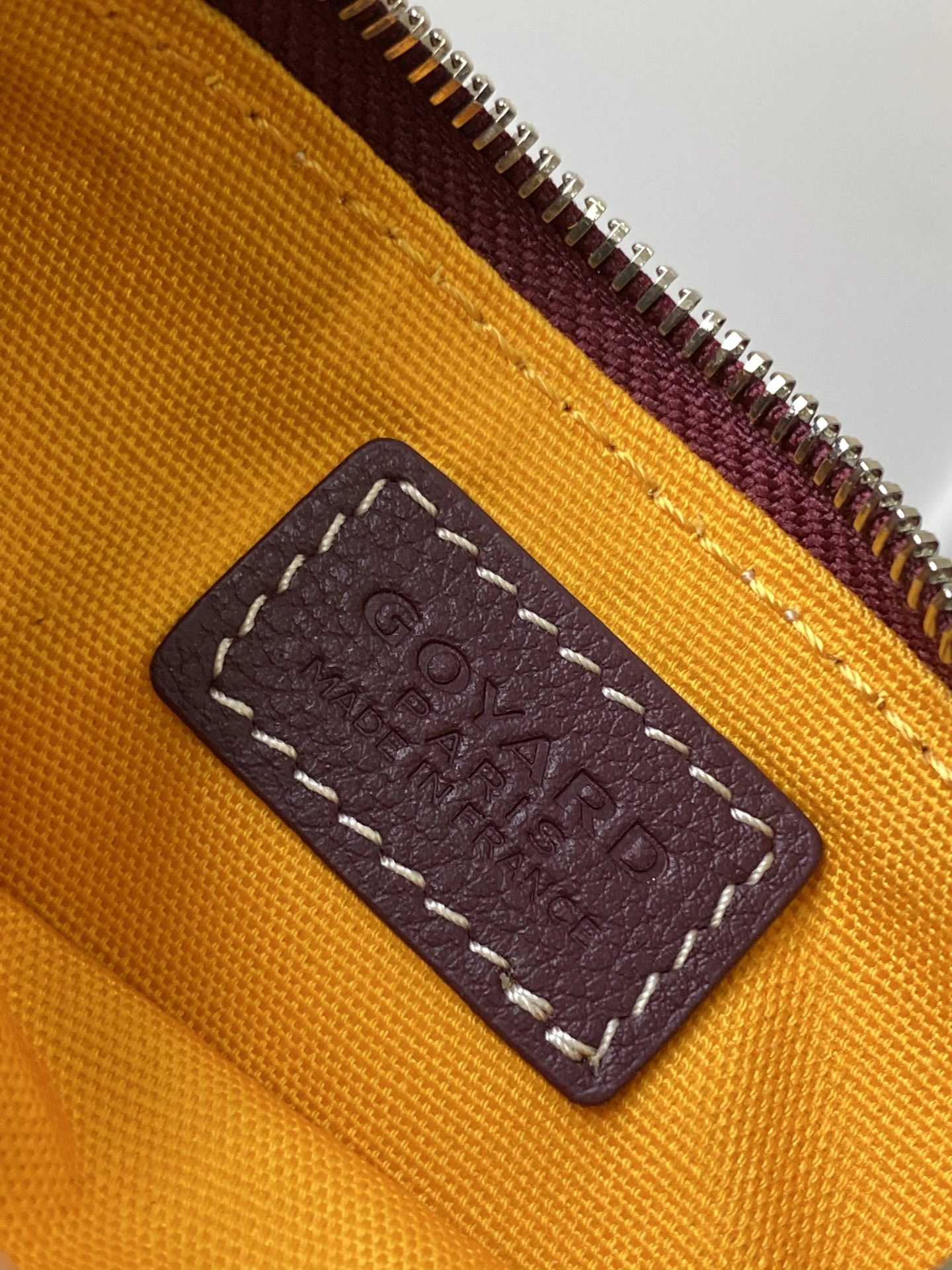 Comfortable Goyard Wallets 64952
