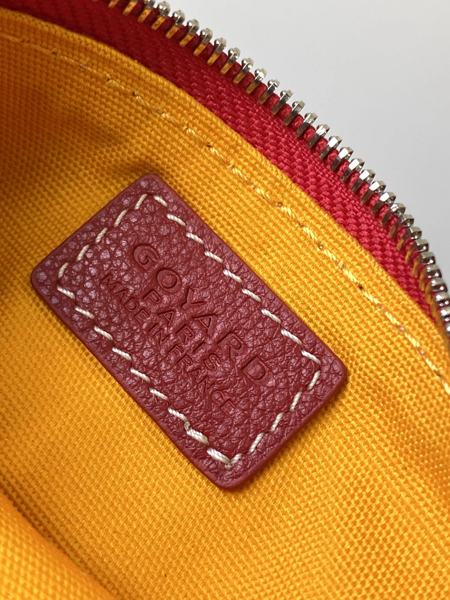 Goyard Wallets UrbanChic 64912
